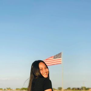 Meet your Posher, Ada